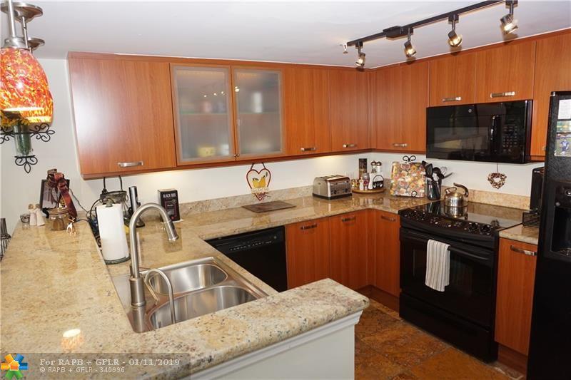 2011 Ocean Blvd - Photo 1