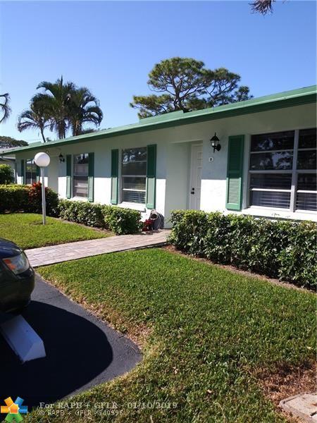 5452 Privet Pl - Photo 1