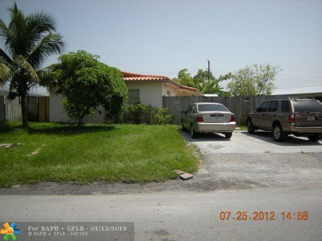 280 41st St - Photo 1