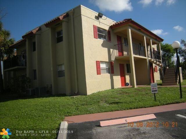 1730 56th Ave - Photo 1