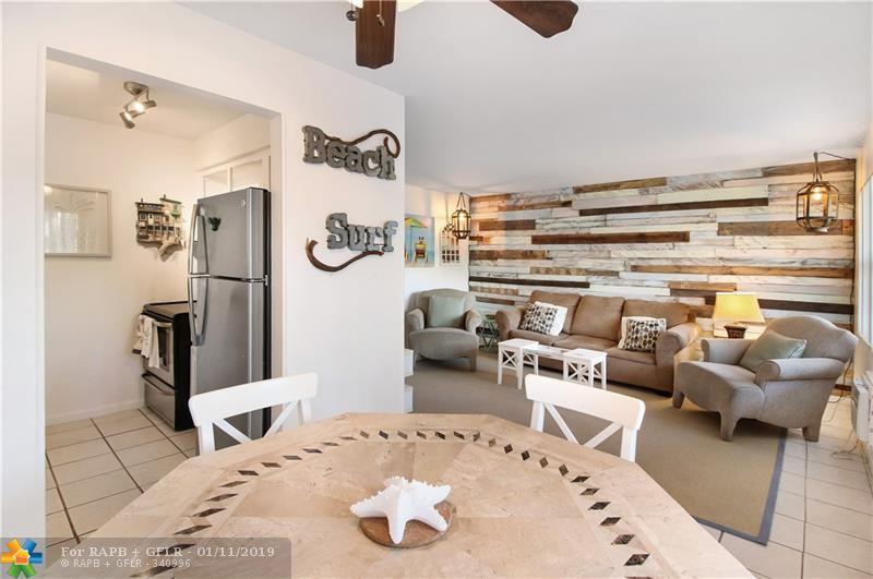 3230 13th St - Photo 1