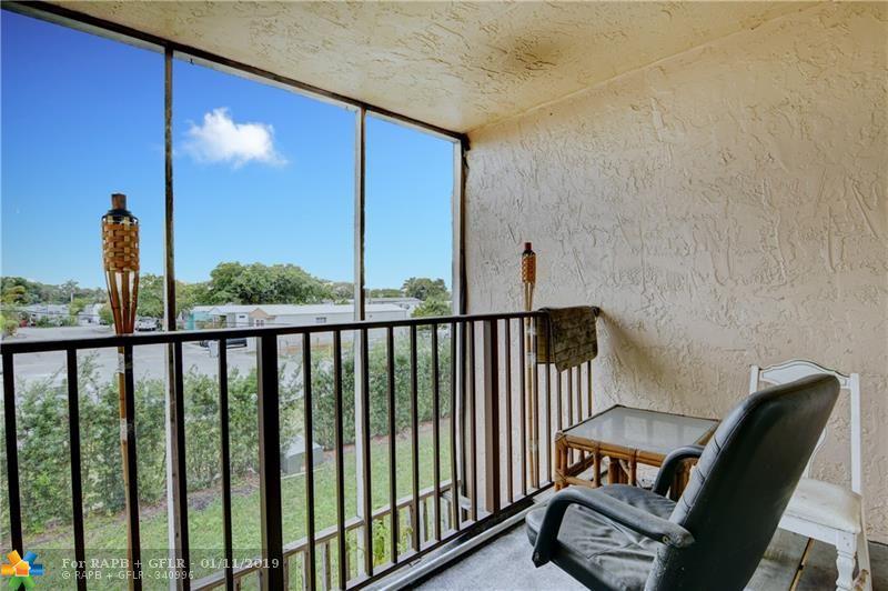 1315 Partridge Close - Photo 1