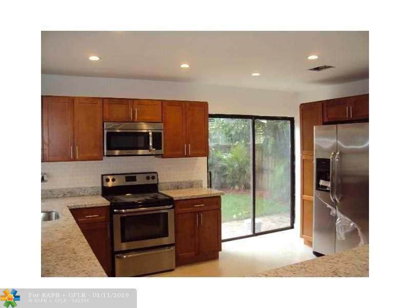 7517 Sierra Dr - Photo 1