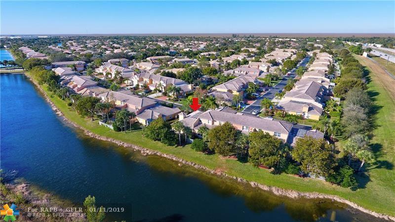 5661 117th Ave - Photo 1