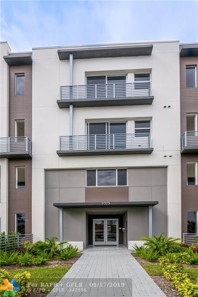 1034 18th Ave - Photo 1