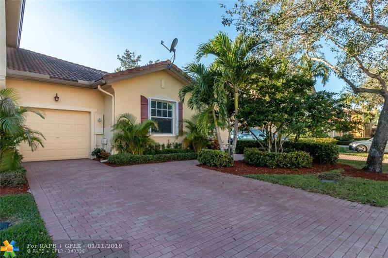 5742 119th Dr - Photo 1