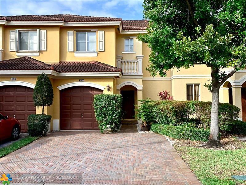 1820 91st Ave - Photo 1