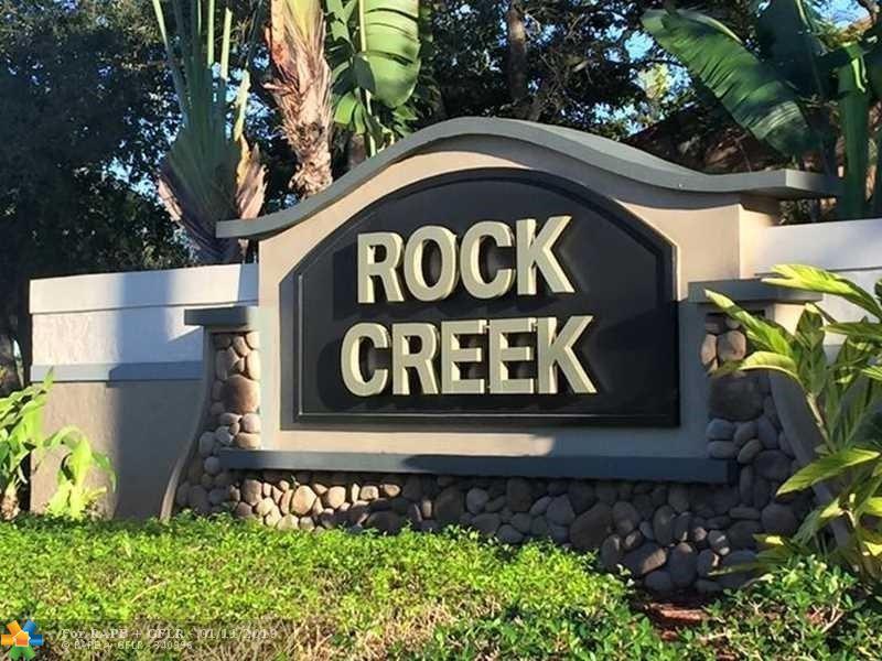 3980 Fern Forest Rd - Photo 1