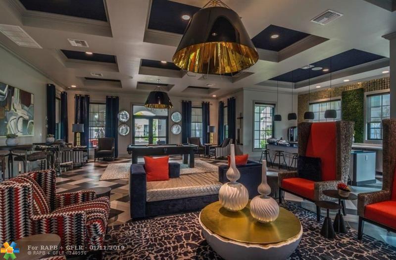 3700 Pacific Point Pl - Photo 1