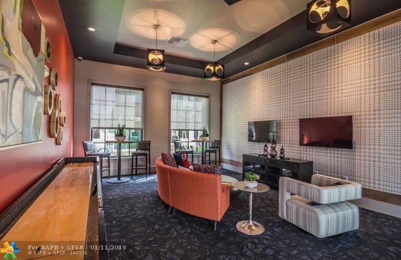3700 Pacific Point Pl - Photo 1