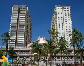 101 Briny Ave - Photo 1