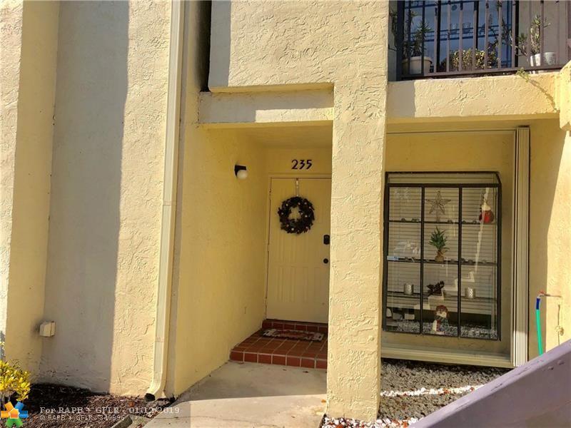 2067 15th St - Photo 1