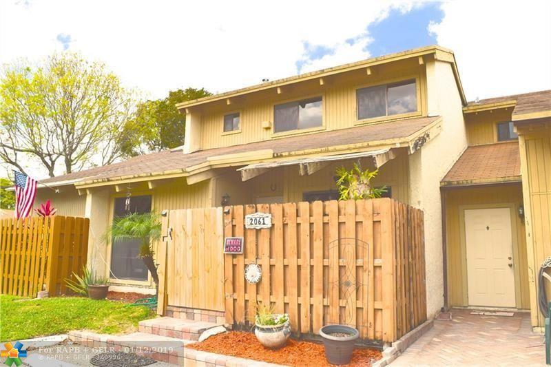 2061 81st Way - Photo 1