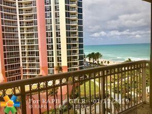 19201 Collins Ave - Photo 1