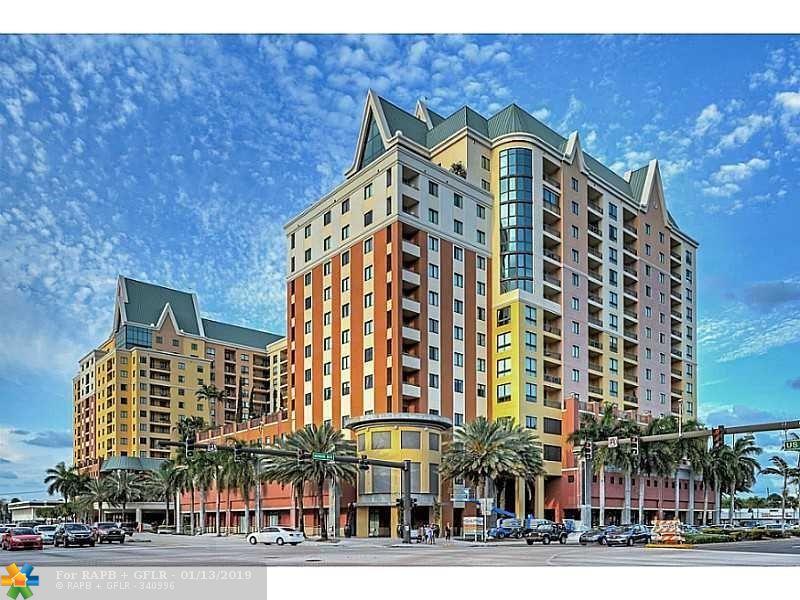 100 Federal Hwy - Photo 1