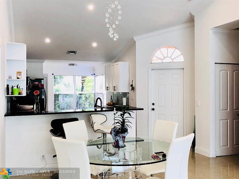 22675 Meridiana Dr - Photo 1