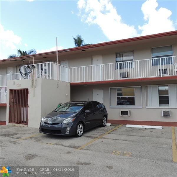2916 Funston St - Photo 1