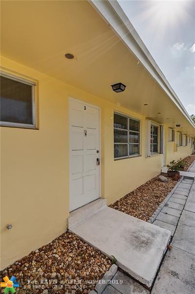 2316 Jackson St - Photo 1