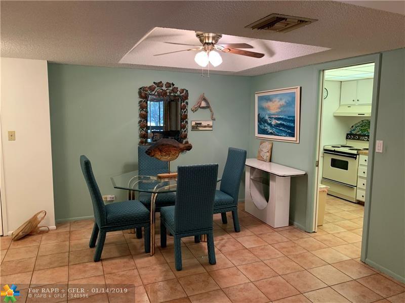 3670 Inverrary Dr - Photo 1