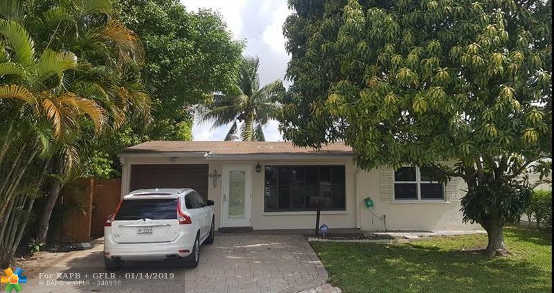 2721 Sherman St - Photo 1