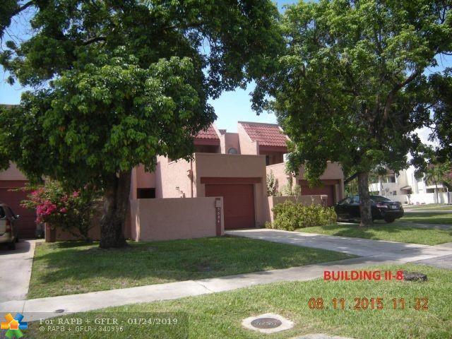5604 18th St - Photo 1