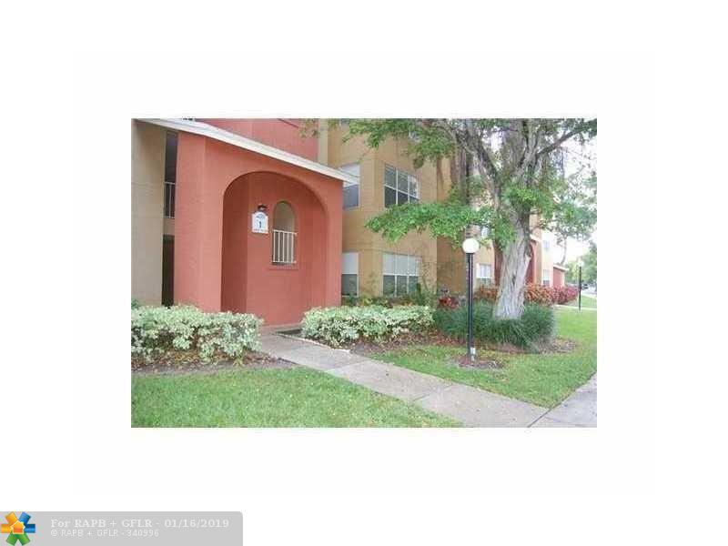 1401 Village Blvd - Photo 1
