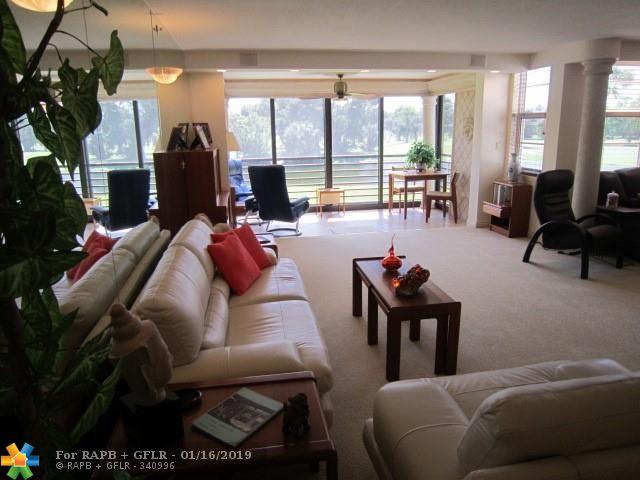 3507 Oaks Way - Photo 1