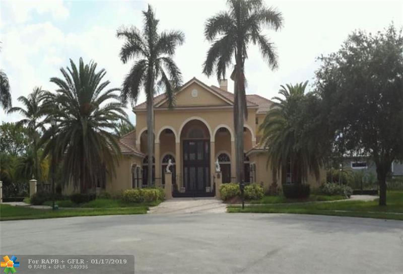 12701 Kapok Ln - Photo 1