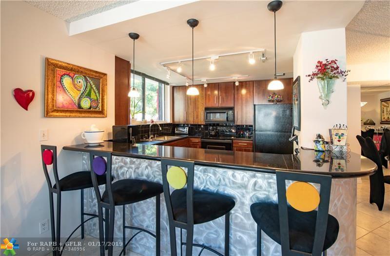 1586 Ocean Ln - Photo 1