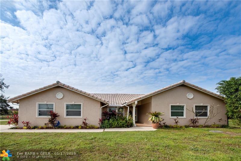 1751 118 Ave - Photo 1