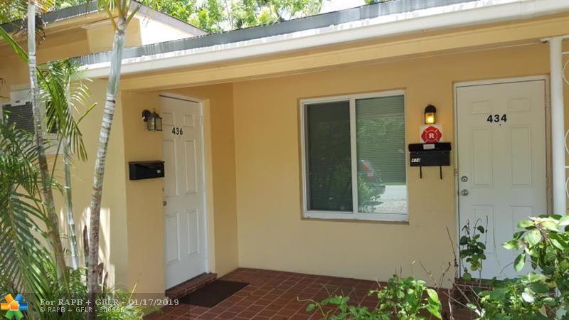 434 14th Ave - Photo 1