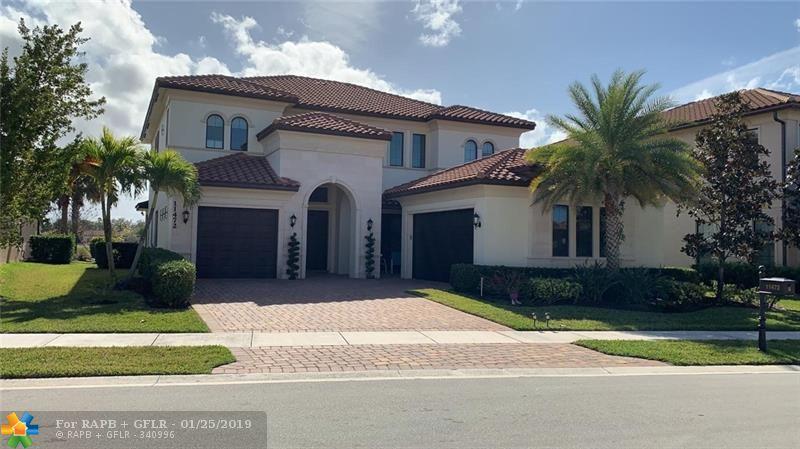 11472 81st Pl - Photo 1