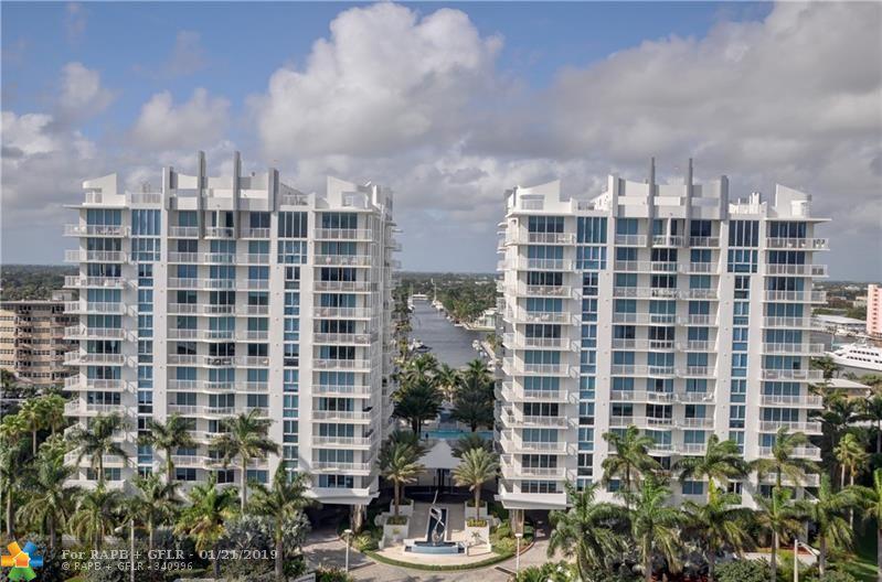 2831 Ocean Blvd - Photo 1