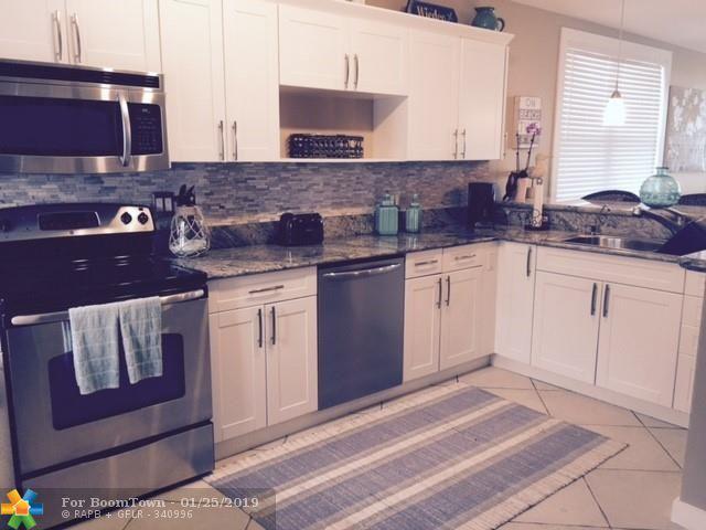 1200 Fort Lauderdale Beach Blvd - Photo 1