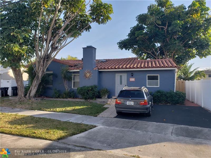 416 11th Ct - Photo 1