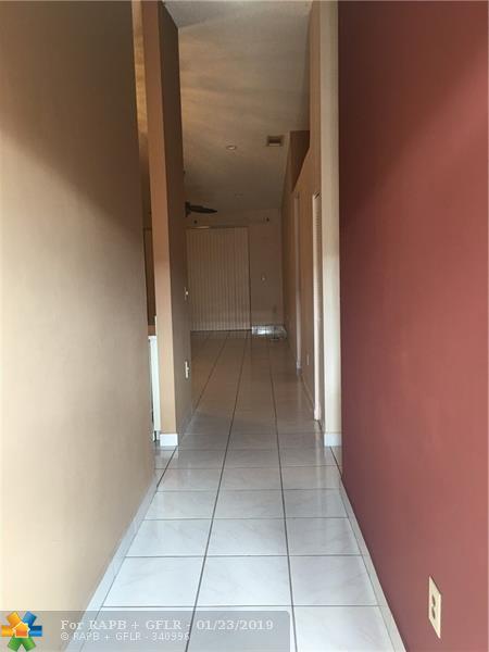 6783 186th Ln - Photo 1