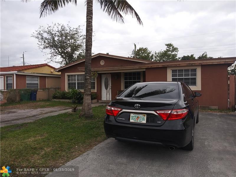 6244 22nd Ct - Photo 1