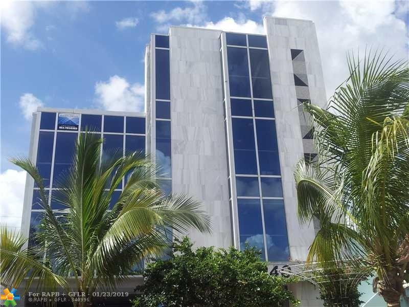240 Commercial Blvd - Photo 1