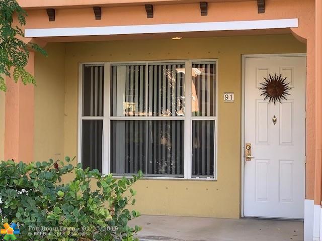 3565 Forest Hill Blvd - Photo 1