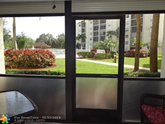 3930 Inverrary Blvd - Photo 1
