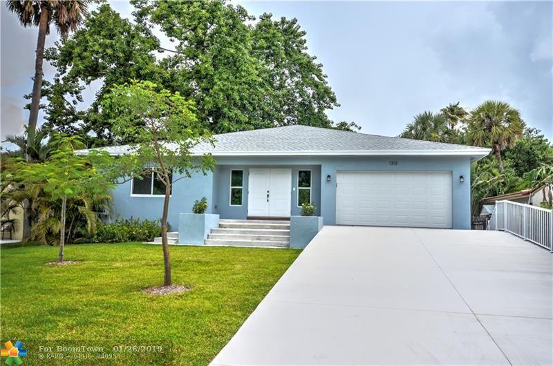 1313 19th Ave - Photo 1