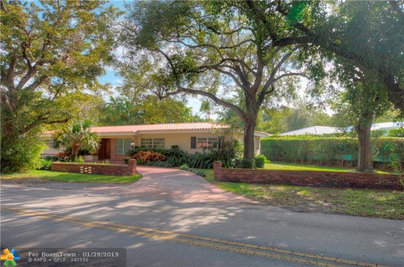 198 Sunrise Ave - Photo 1