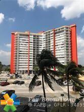 1351 Miami Gardens Dr - Photo 1