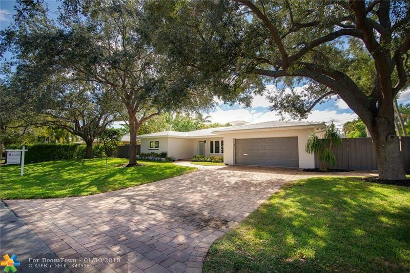 2539 26 Terrace - Photo 1