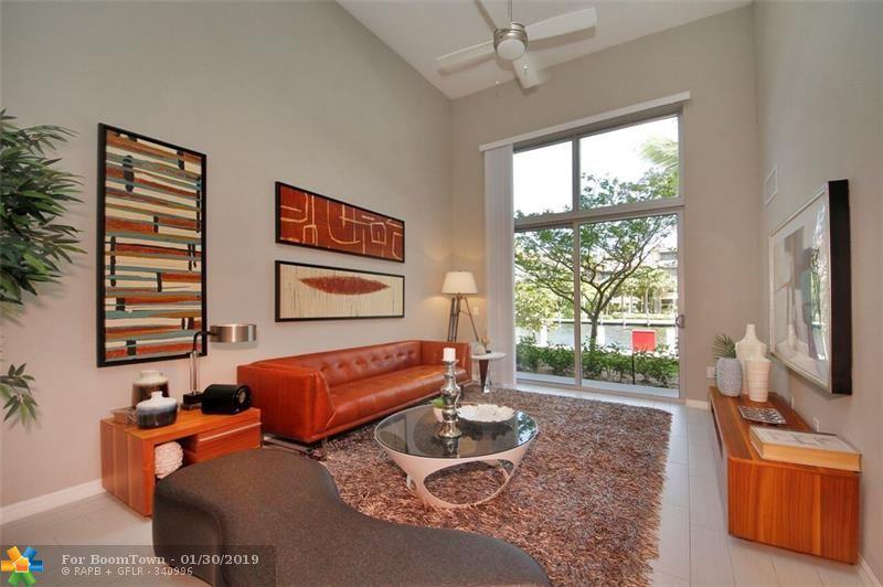 3333 Port Royale Dr - Photo 1
