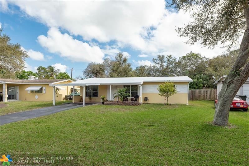 4940 29th Ave - Photo 1