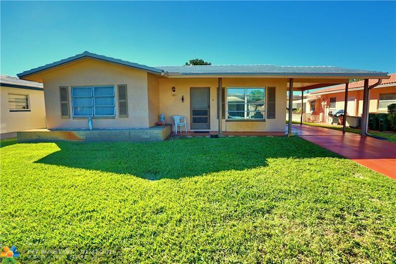 5805 86th Ave - Photo 1