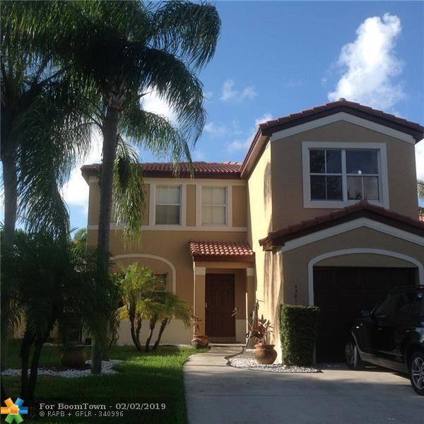 4381 1st Dr - Photo 1
