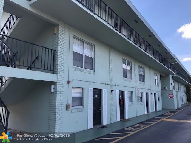 811 Oakland Park Blvd - Photo 1
