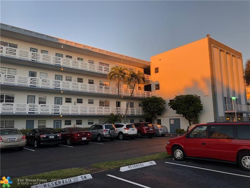 4090 42nd Ave - Photo 1